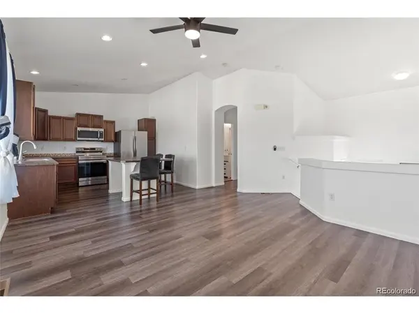 5571 Killarney, Denver, CO 80249