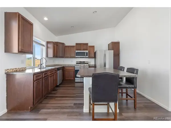 5571 Killarney, Denver, CO 80249