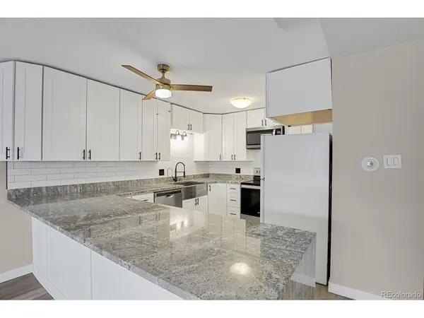 13618 E Bethany #204-207, Aurora, CO 80014