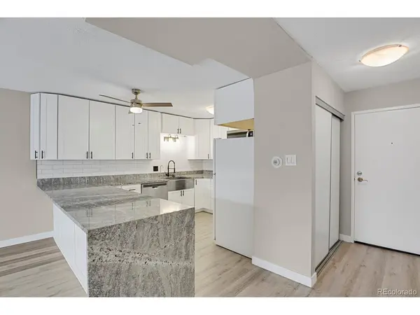 13618 E Bethany #204-207, Aurora, CO 80014