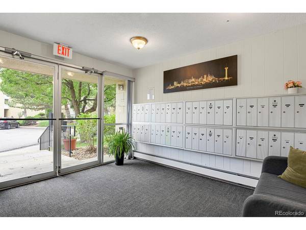 13618 E Bethany #204-207, Aurora, CO 80014