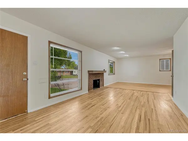 408 Scranton, Aurora, CO 80011