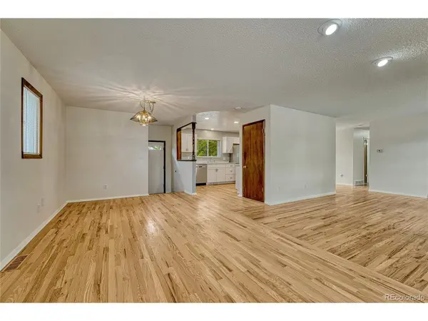 408 Scranton, Aurora, CO 80011