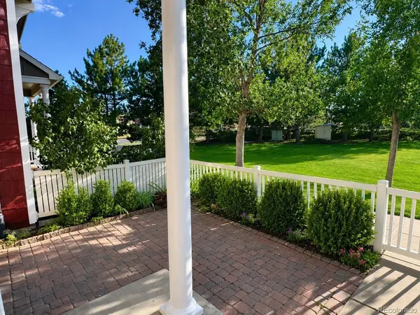 1459 Thunder Butte, Castle Rock, CO 80109