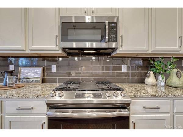 228 Back Nine, Castle Pines, CO 80108