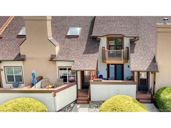 608 Crestone, Salida, CO 81201