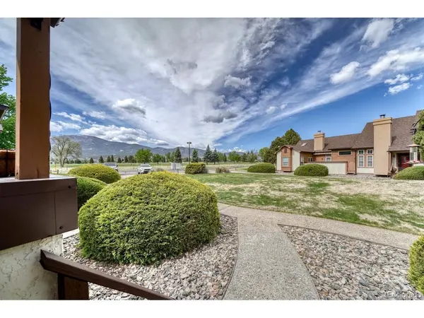 608 Crestone, Salida, CO 81201