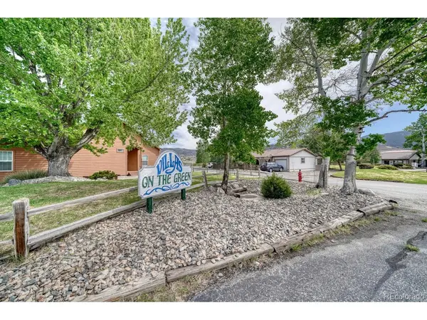 608 Crestone, Salida, CO 81201