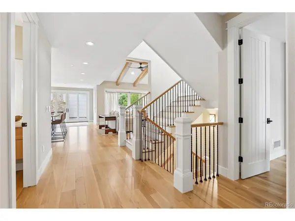 1316 Lincoln, Louisville, CO 80027