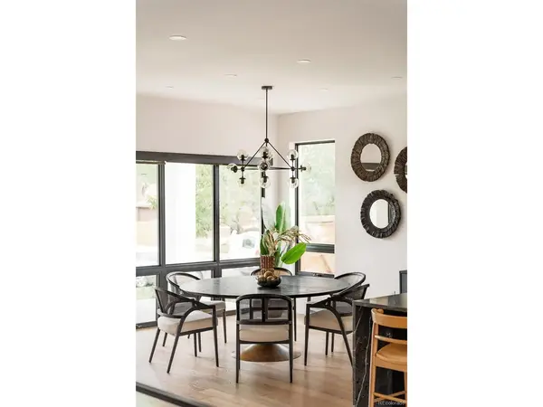 3985 Mariposa, Denver, CO 80211