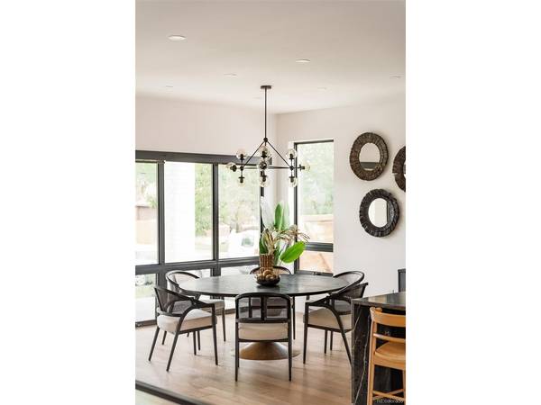 3985 Mariposa, Denver, CO 80211