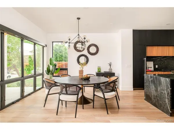 3985 Mariposa, Denver, CO 80211