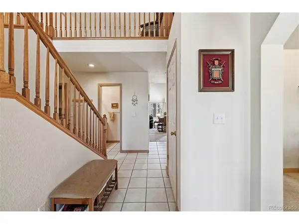 35446 Running Brook, Elizabeth, CO 80107