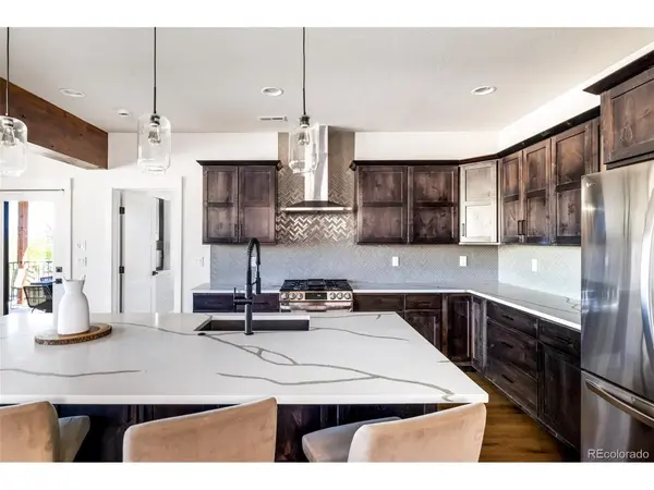 690 Fall Line, Granby, CO 80446