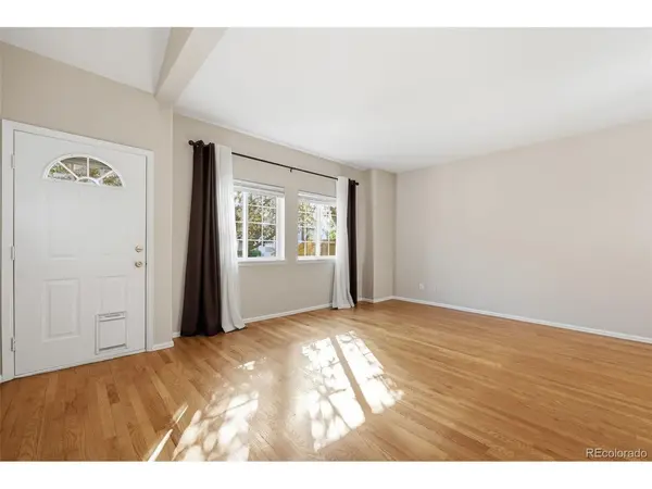 12474 E Tennessee, Aurora, CO 80012