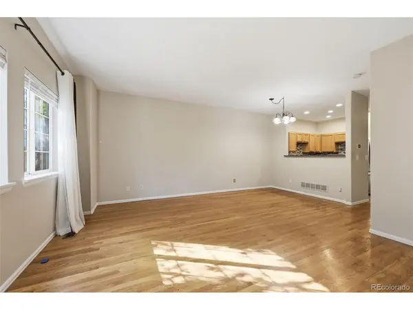 12474 E Tennessee, Aurora, CO 80012