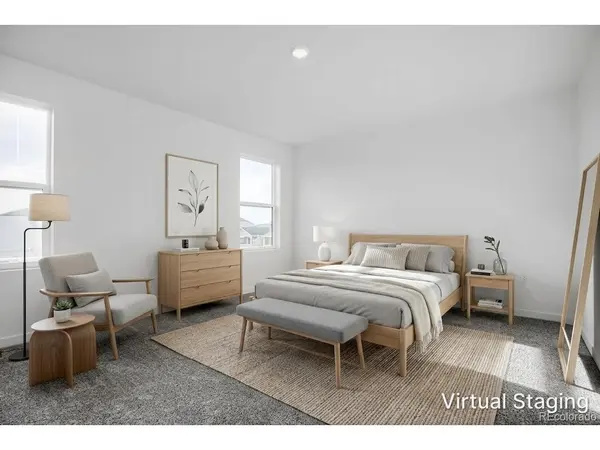 375 Wildflower, Bennett, CO 80102