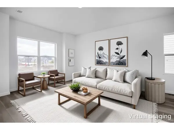 375 Wildflower, Bennett, CO 80102