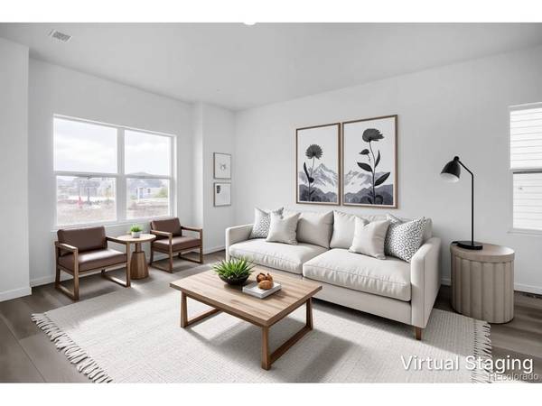 375 Wildflower, Bennett, CO 80102
