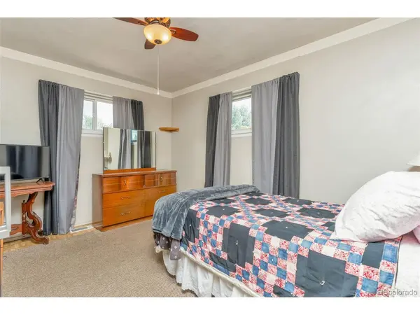 1380 Rowena, Thornton, CO 80229