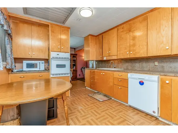 1380 Rowena, Thornton, CO 80229