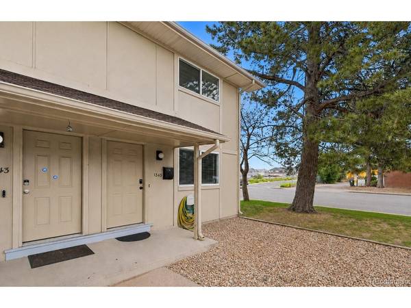 1345 Sable, Aurora, CO 80011
