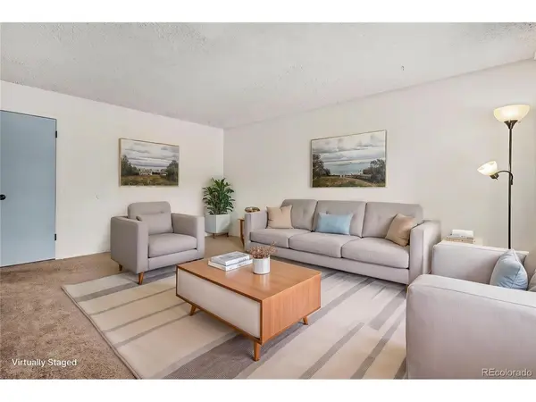 1345 Sable, Aurora, CO 80011