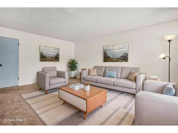 1345 Sable, Aurora, CO 80011