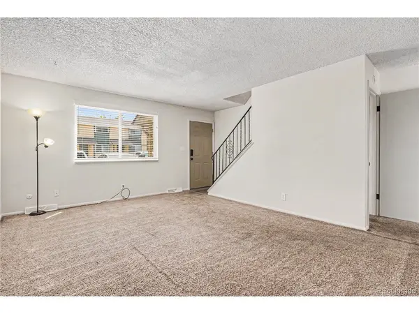 1345 Sable, Aurora, CO 80011