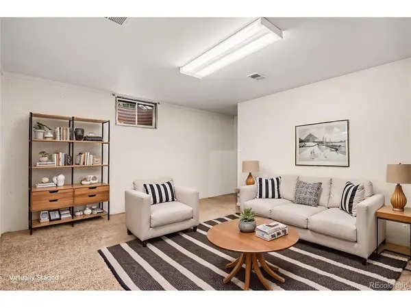1345 Sable, Aurora, CO 80011