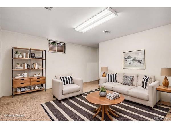 1345 Sable, Aurora, CO 80011