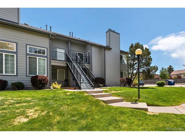 2758 Montague, Colorado Springs, CO 80920