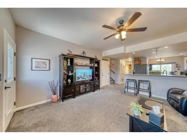 415 Empire, Canon City, CO 81212