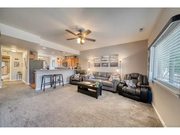 415 Empire, Canon City, CO 81212