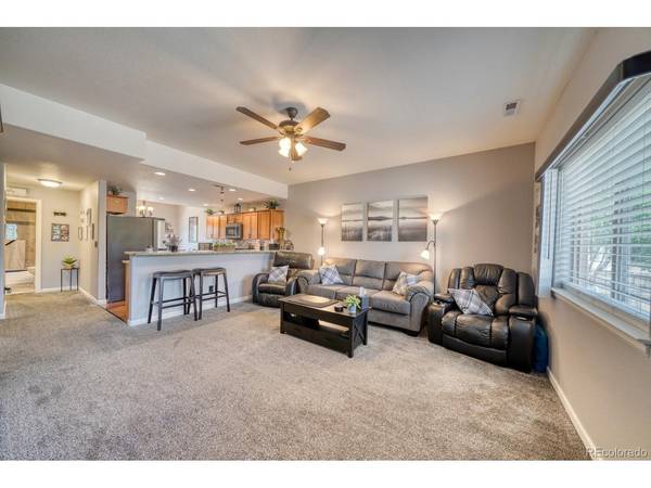415 Empire, Canon City, CO 81212