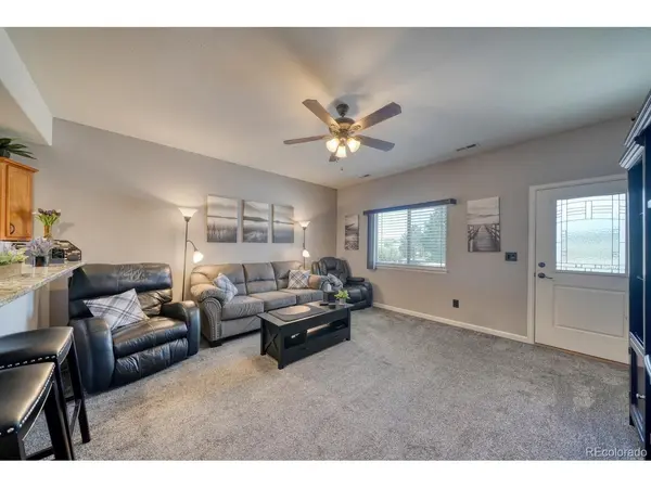 415 Empire, Canon City, CO 81212