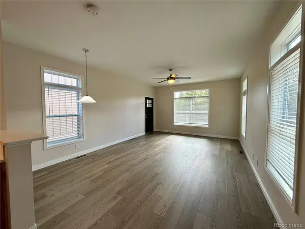 260 Westwoods, Leadville, CO 80461
