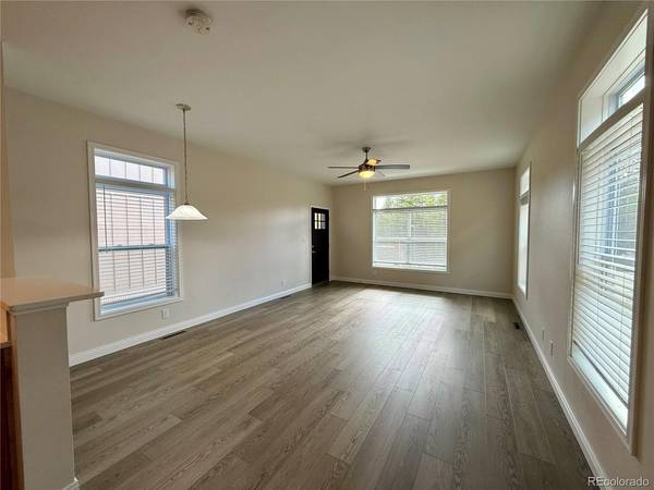 260 Westwoods, Leadville, CO 80461