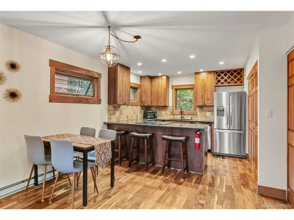 120 Atlantic Lode #3, Breckenridge, CO 80424