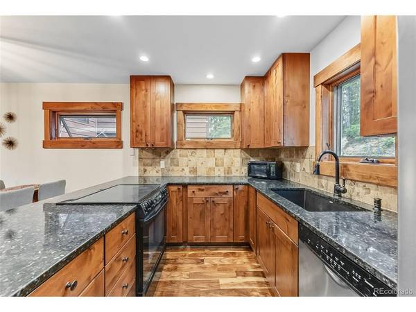 120 Atlantic Lode #3, Breckenridge, CO 80424