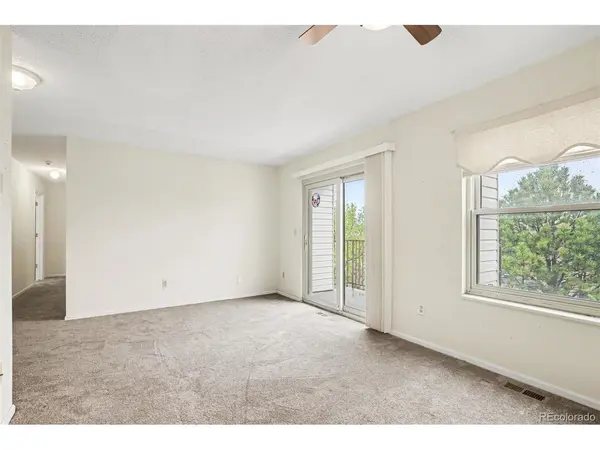 1383 W 88th #310, Thornton, CO 80260