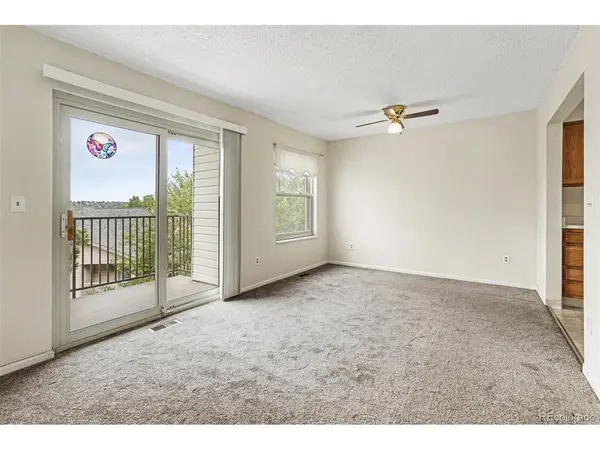 1383 W 88th #310, Thornton, CO 80260