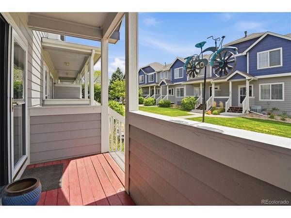 19246 E Idaho Place #106, Aurora, CO 80017