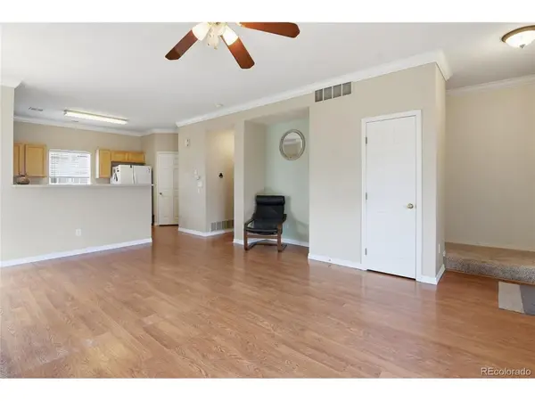 19246 E Idaho Place #106, Aurora, CO 80017