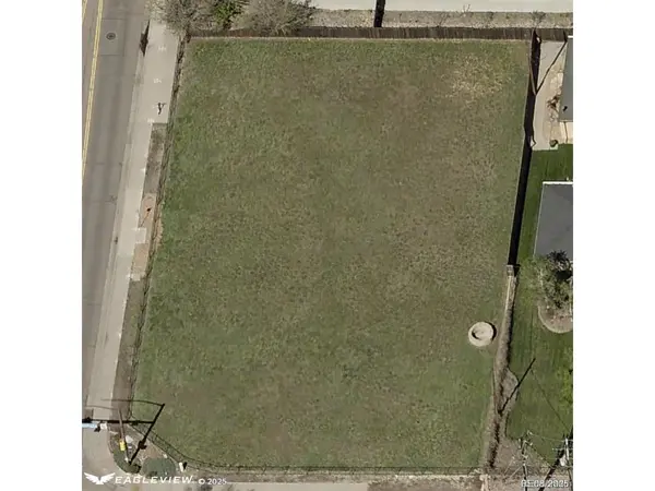 8021 W 52nd, Arvada, CO 80002