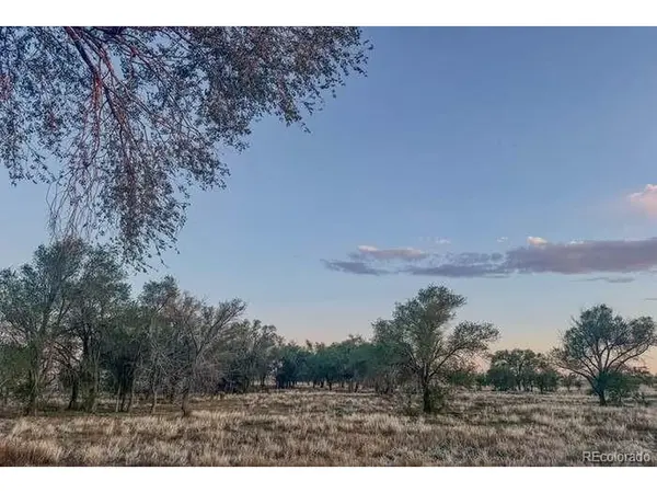County Road C, Other, CO 81066