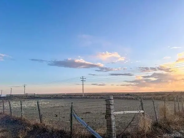 County Road C, Other, CO 81066
