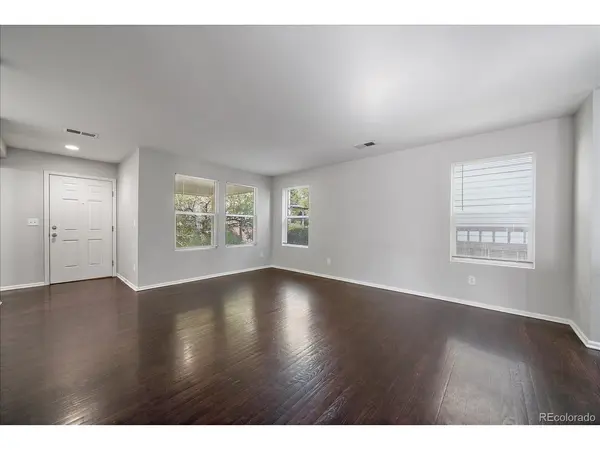 8140 E 29th, Denver, CO 80238