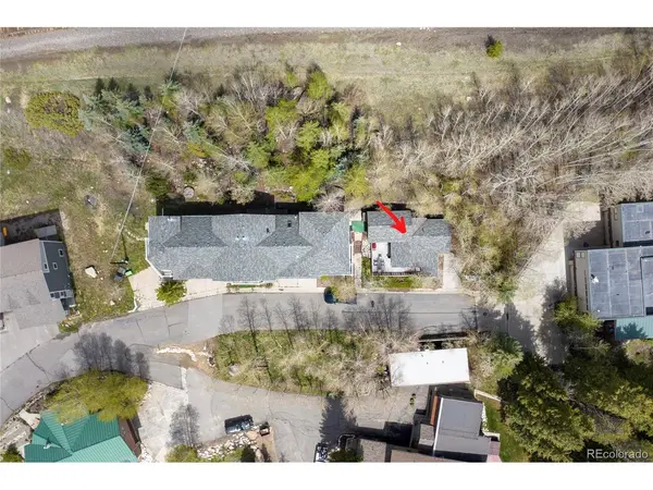 327 Vasquez #E1, Winter Park, CO 80482