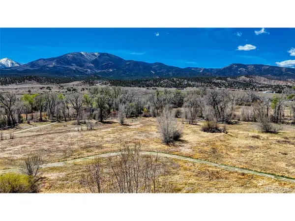 105 M And M #2B, Salida, CO 81201